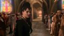 Once_Upon_A_Time_-_S01E01_2876629.jpg