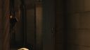 Once_Upon_A_Time_-_S01E01_28766329.jpg