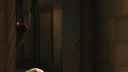 Once_Upon_A_Time_-_S01E01_28766429.jpg