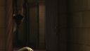 Once_Upon_A_Time_-_S01E01_28766629.jpg