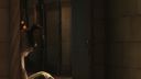 Once_Upon_A_Time_-_S01E01_28766829.jpg