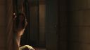 Once_Upon_A_Time_-_S01E01_28766929.jpg