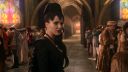 Once_Upon_A_Time_-_S01E01_2876729.jpg