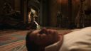 Once_Upon_A_Time_-_S01E01_28767329.jpg