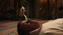 Once_Upon_A_Time_-_S01E01_28767429.jpg
