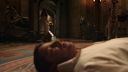 Once_Upon_A_Time_-_S01E01_28767529.jpg