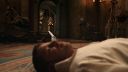 Once_Upon_A_Time_-_S01E01_28767629.jpg