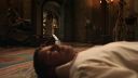 Once_Upon_A_Time_-_S01E01_28767729.jpg