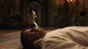 Once_Upon_A_Time_-_S01E01_28767829.jpg