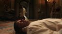 Once_Upon_A_Time_-_S01E01_28767929.jpg