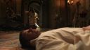 Once_Upon_A_Time_-_S01E01_28768029.jpg
