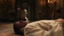 Once_Upon_A_Time_-_S01E01_28768129.jpg