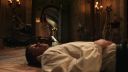 Once_Upon_A_Time_-_S01E01_28768329.jpg