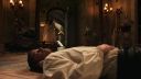 Once_Upon_A_Time_-_S01E01_28768429.jpg