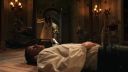Once_Upon_A_Time_-_S01E01_28768529.jpg