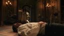 Once_Upon_A_Time_-_S01E01_28768629.jpg
