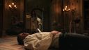 Once_Upon_A_Time_-_S01E01_28768729.jpg