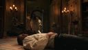 Once_Upon_A_Time_-_S01E01_28768829.jpg