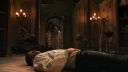 Once_Upon_A_Time_-_S01E01_28768929.jpg