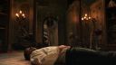 Once_Upon_A_Time_-_S01E01_28769029.jpg