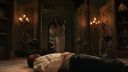 Once_Upon_A_Time_-_S01E01_28769129.jpg