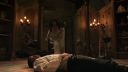 Once_Upon_A_Time_-_S01E01_28769229.jpg