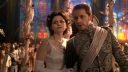 Once_Upon_A_Time_-_S01E01_2876929.jpg