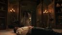 Once_Upon_A_Time_-_S01E01_28769329.jpg