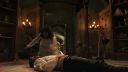 Once_Upon_A_Time_-_S01E01_28769429.jpg