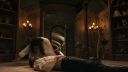 Once_Upon_A_Time_-_S01E01_28769529.jpg