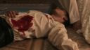 Once_Upon_A_Time_-_S01E01_28769629.jpg