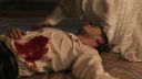 Once_Upon_A_Time_-_S01E01_28769729.jpg