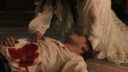 Once_Upon_A_Time_-_S01E01_28769829.jpg