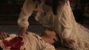 Once_Upon_A_Time_-_S01E01_28769929.jpg