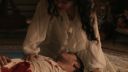 Once_Upon_A_Time_-_S01E01_28770029.jpg