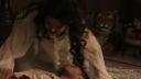 Once_Upon_A_Time_-_S01E01_28770129.jpg