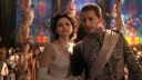 Once_Upon_A_Time_-_S01E01_2877029.jpg