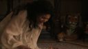 Once_Upon_A_Time_-_S01E01_28770429.jpg