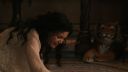 Once_Upon_A_Time_-_S01E01_28770529.jpg