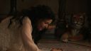 Once_Upon_A_Time_-_S01E01_28770629.jpg