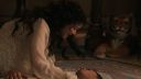 Once_Upon_A_Time_-_S01E01_28770729.jpg