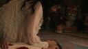 Once_Upon_A_Time_-_S01E01_28771029.jpg