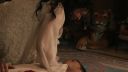 Once_Upon_A_Time_-_S01E01_28771129.jpg