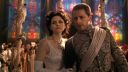 Once_Upon_A_Time_-_S01E01_2877129.jpg