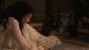 Once_Upon_A_Time_-_S01E01_28771429.jpg