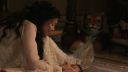 Once_Upon_A_Time_-_S01E01_28771529.jpg