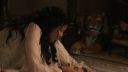 Once_Upon_A_Time_-_S01E01_28771629.jpg
