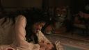 Once_Upon_A_Time_-_S01E01_28771929.jpg