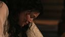 Once_Upon_A_Time_-_S01E01_28772129.jpg