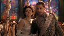 Once_Upon_A_Time_-_S01E01_2877229.jpg